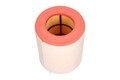 Maxgear Luftfilter 26-0908 für AUDI