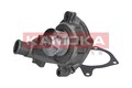 KAMOKA Wasserpumpe  für FORD
