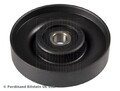 BLUE PRINT ADN196516 Umlenkrolle Keilrippenriemen 84mm