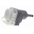 1x Bremslichtschalter VEMO V10-73-0158 passend für AUDI SEAT SKODA VW VAG