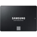4TB 4000GB Samsung SSD 870 EVO 4TB MZ-77E4T0B SSD