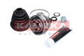 KAMOKA 6001 Gelenksatz, Antriebswelle für AUDI,SEAT,SKODA,VW