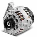 Lichtmaschine Generator 120A für Audi A4 8D B5 A6 4B C5 VW Passat 3B 0124515034