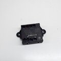 MERCEDES-BENZ E W212 Türsteuergerät hinten links A2129003906 A2128208526 2011