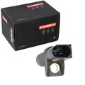 KAMOKA KURBELWELLENSENSOR passend für CHRYSLER 300C CROSSFIRE PT DODGE CALIBER