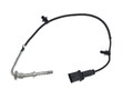 VALEO Sensor Abgastemperatur 368846 M14 x 1,5 für OPEL ASTRA Caravan P10 ZAFIRA