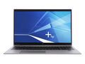 HP EliteBook 850 G7 Laptop 15,6" FHD IPS i5-10310U 4x1,7GHz 8GB 256GB NVMe SSD