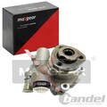 MAXGEAR SERVOPUMPE 100bar SERVOLENKUNG passend für VW LT | 48-0059