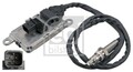 FEBI BILSTEIN NOx-Sensor für SCR-Katalysator (AdBlue®-System) für Scania 176852