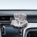 Autositz für Plüschpuppe, süß aus Sammlung, Deko für