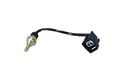 NRF Kühlmittel Wasser Temperatur Sensor EASY FIT 727031 M12x1.5 für VOLVO S70 1