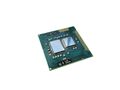 Intel® Core™ i3-330M Processor (3M Cache, 2.13 GHz) SLBMD