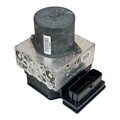 ABS ESP Hydraulikblock Bremsaggregat Steuergerät VW Tiguan 5N 5N0614109AR