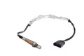 Lambdasonde Sensor Abgassteuerung VALEO 368436 M18x1,5 für VW POLO 3 6N1 BORA 1