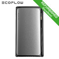 EcoFlow Refurbished STREAM AC Pro 1920Wh Balkonkraftwerk LiFePO4 Solarspeicher