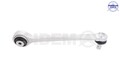 Querlenker Dreieckslenker SIDEM 37355 für AUDI Aluminium A4 B9 Avant 8W5 8WD A5