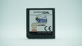 Phoenix Wright Ace Attorney Nintendo DS Capcom 2006 EUU Original Collectible