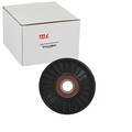 NTY SPANNROLLE KEILRIEMEN passend für JEEP COMMANDER GRAND | RNK-CH-034