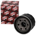 ASHIKA ÖLFILTER ANSCHRAUBFILTER passend für SMART FORTWO | 10-0M-M02