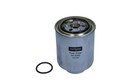 Maxgear Kraftstofffilter Benzinfilter für CITROËN MITSUBISHI PEUGEOT