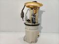 A1694701694 kraftstoffpumpe für MERCEDES CLASSE A 170 (169.032 169.332) 121178