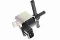 Druckwandler Turbolader für Audi A3 A4 B5 Limo 1995 - 2010 Vemo V10-63-0143