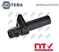 ECP-ME-004 KURBELWELLENSENSOR IMPULSGEBER OBERE NTY FÜR DAEWOO MUSSO 3.2 4X4