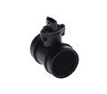 STARQ SQ321-14202 Luftmassenmesser LMM für OPEL Corsa C Schrägheck (X01)