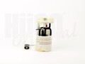 HITACHI Kraftstoffpumpe Fördereinheit Hueco 133533 für RENAULT CAPTUR CLIO 4 1