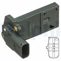 AF10374-12B1 DELPHI Luftmassenmesser für FORD,MAZDA,VOLVO