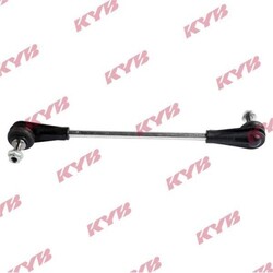1x Stange/Strebe, Stabilisator KYB KSLF4147 passend für BMW MINI