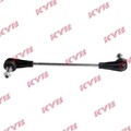1x Stange/Strebe, Stabilisator KYB KSLF4147 passend für BMW MINI
