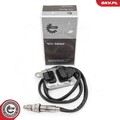 ESEN SKV NOx-Sensor Harnstoffeinspritzung 71SKV067 für VW ROC A11 D11 GOLF 7 BA5