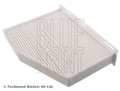 BLUE PRINT Filter, Innenraumluft ADV182533 für AUDI SEAT SKODA VW