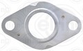ELRING 3x Dichtung Leitung AGR-Ventil 429.050/3x für VW CRAFTER GOLF 4 Variant 1