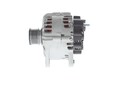 BOSCH Lichtmaschine Generator Lima 1 986 A00 621 für MERCEDES CITAN W415 Tourer