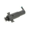 Waschwasserdüse, Scheinwerferreinigung BLIC 5902-06-0173P