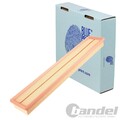 BLUE PRINT LUFTFILTER passend für PORSCHE PANAMERA | ADBP220058