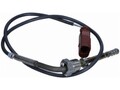 ABGASTEMPERATURSENSOR AUDI Q7 4L 3.0 A8 D4 4.1
