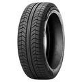 REIFEN GANZJAHRES PIRELLI 205/60 R16 92V CINTURATO ALL SEASON + DOT 2022