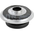 NTN SNR KB969.09 Reparatursatz Federbeinstützlager für TOYOTA CITROEN PEUGEOT