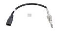 Abgastemperatursensor DT Spare Parts 11.80630  M14 x 15 SW:17 L:325mm L:175mm 2 
