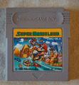 Super Mario Land Game Boy GB Gameboy Spiel