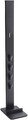 Staubsauger Standfuß Ständer Dyson V6 Pro V7 V8 Cyclone Fluffy/Absolute V10 V11