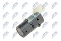 NTY Sensor, Einparkhilfe EPDC-BM-015 für BMW