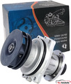 KRAFT Wasserpumpe BMW 3er E36 E46 5er E34 E39 E60 E61 7er X3 X5 Z3 2.0 320i 520i