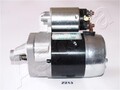 Ashika Starter 003-Z213 für SUZUKI