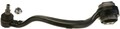 Querlenker Dreieckslenker TRW JTC1455 für E72 E71 X6 JTC1456 BMW E70 X5 M14x1,5