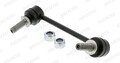 MOOG Koppelstange Stabilisator LR-LS-14865 für RANGE ROVER L405 Box LANDROVER 2