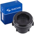 SACHS AUSRÜCKLAGER passend für ALPINA B6 C1 BMW 3 5 6 7 | 3151 600 791